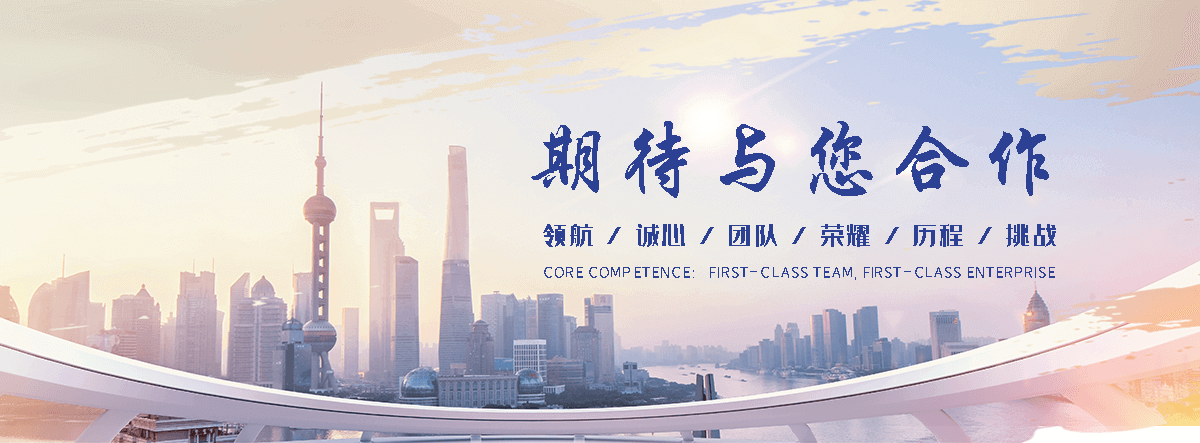 镇巴热门的手电两用启闭机哪家可靠